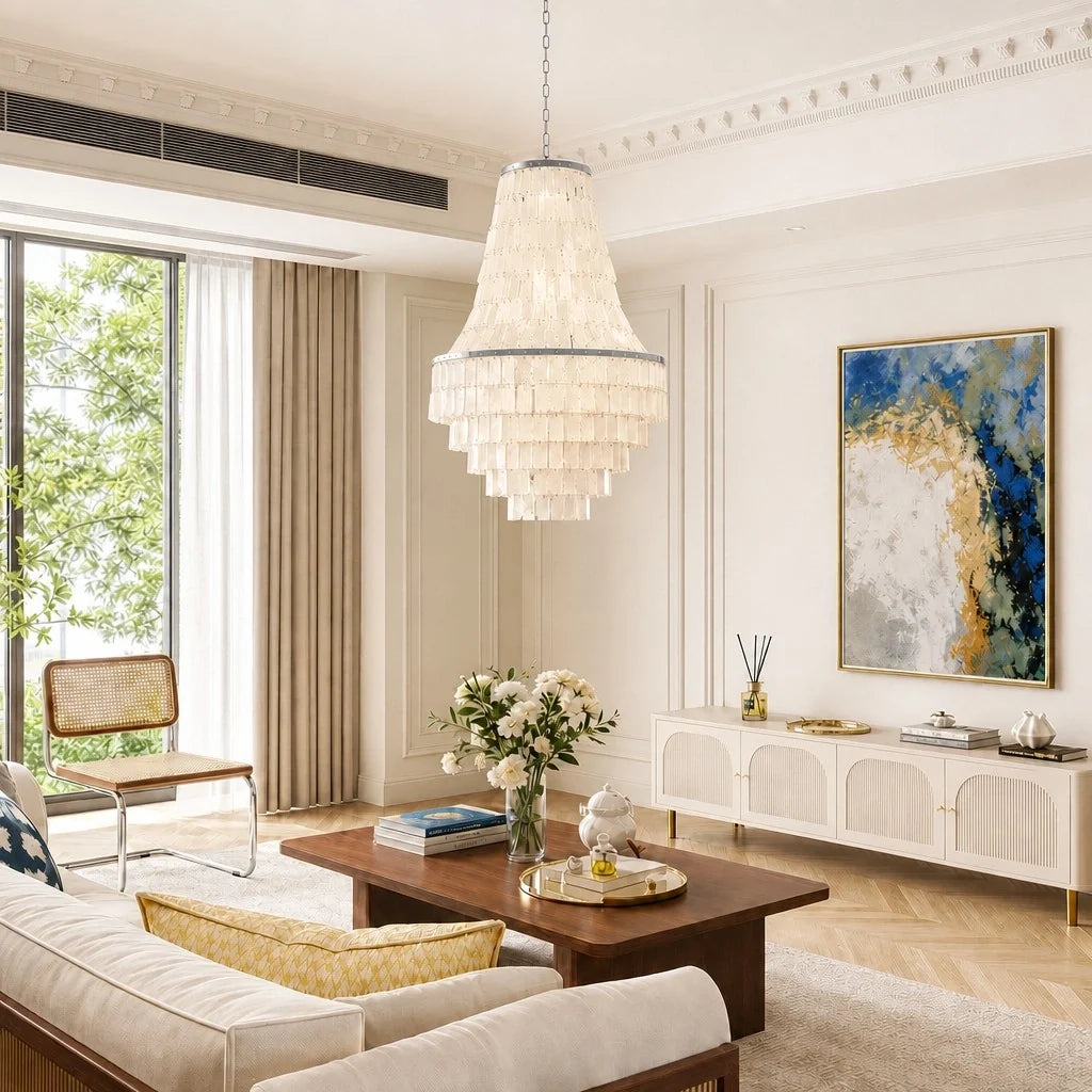 serwen-vintage-layered-bell-capiz-shell-chandelier