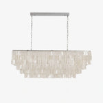 vorenis-modern-layered-oblong-capiz-shell-pendant-light
