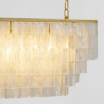 vorenis-modern-layered-oblong-capiz-shell-pendant-light