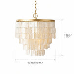 vorenis-modern-layered-oblong-capiz-shell-pendant-light