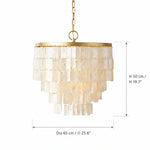 vorenis-modern-layered-oblong-capiz-shell-pendant-light