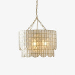 wylara-vintage-double-tiered-scalloped-capiz-shell-chandelier
