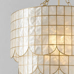 wylara-vintage-double-tiered-scalloped-capiz-shell-chandelier