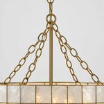 wylara-vintage-double-tiered-scalloped-capiz-shell-chandelier