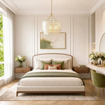 wylara-vintage-double-tiered-scalloped-capiz-shell-chandelier