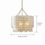 wylara-vintage-double-tiered-scalloped-capiz-shell-chandelier