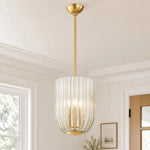 glass-lantern-pendant-light-with-ribbed-glass-in-champagne-aged-brass-finish