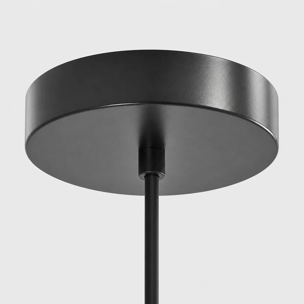 industrial-gourd-glass-shade-pendant-light