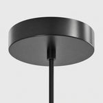 industrial-gourd-glass-shade-pendant-light