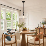 industrial-gourd-glass-shade-pendant-light