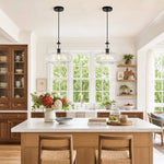 industrial-gourd-glass-shade-pendant-light