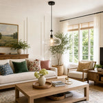 industrial-gourd-glass-shade-pendant-light