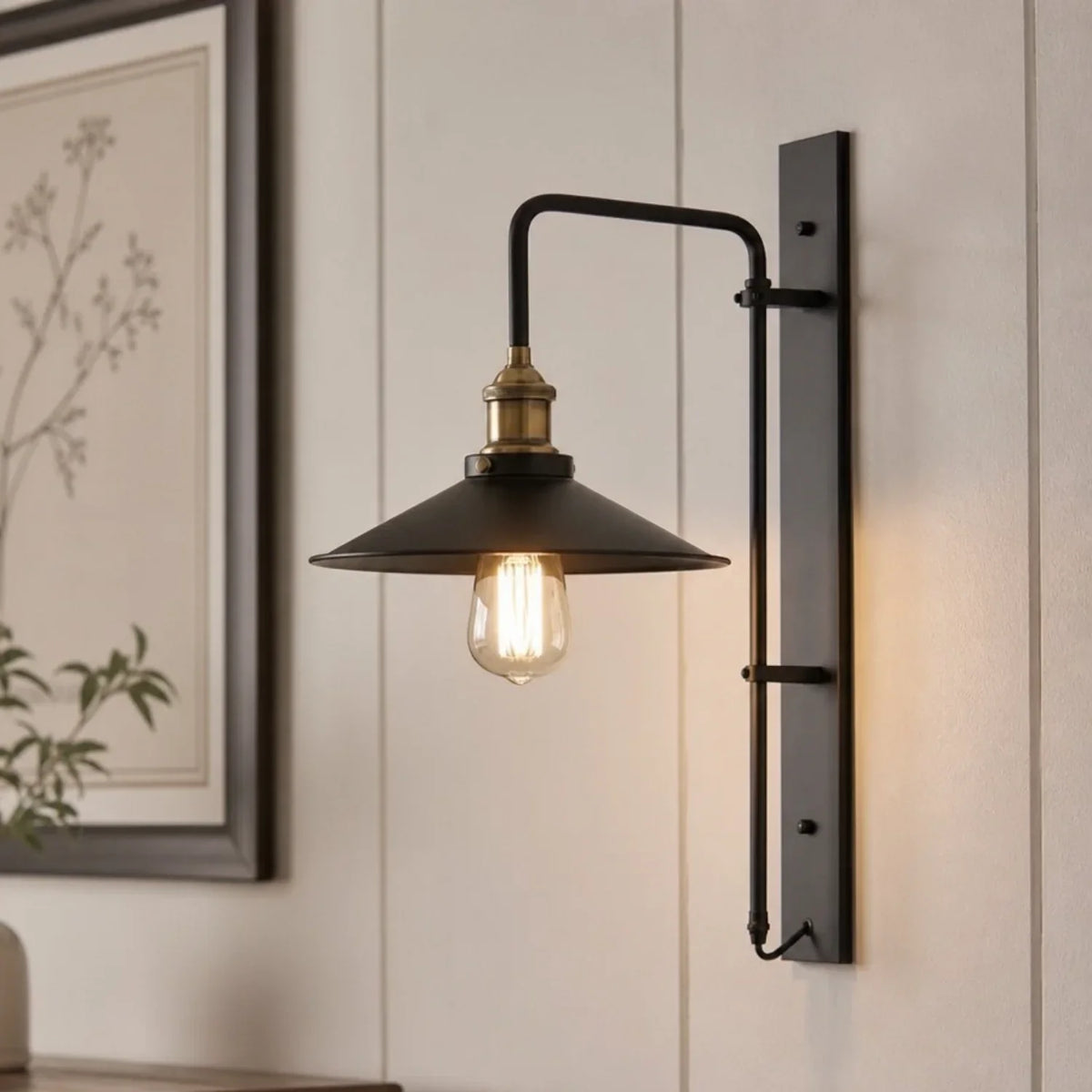 emile-vintage-adjustable-metal-wall-lamp