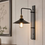 emile-vintage-adjustable-metal-wall-lamp