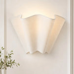 issac-modern-ivory-floral-linen-wall-lamp