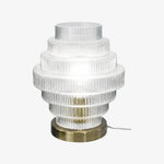 javier-transparent-ribbed-glass-table-lamp