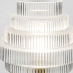 javier-transparent-ribbed-glass-table-lamp