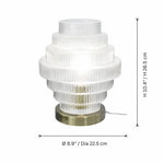 javier-transparent-ribbed-glass-table-lamp