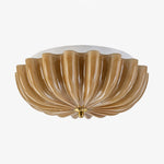 vythara-art-deco-scalloped-pleated-flower-glass-ceiling-light