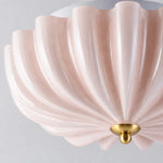 vythara-art-deco-scalloped-pleated-flower-glass-ceiling-light