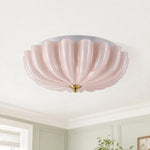 vythara-art-deco-scalloped-pleated-flower-glass-ceiling-light