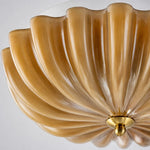 vythara-art-deco-scalloped-pleated-flower-glass-ceiling-light