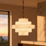 jose-modern-multi-layer-alabaster-pendant-light