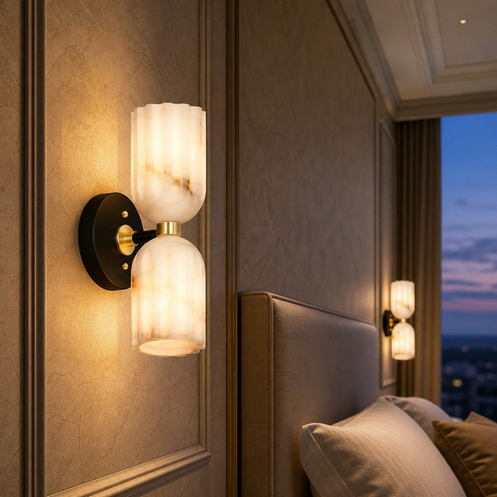 lysander-modern-art-alabaster-wall-sconce