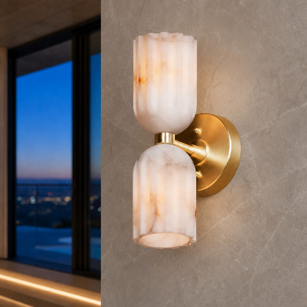 lysander-modern-art-alabaster-wall-sconce
