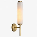 zamira-minimalist-alabaster-cylinder-wall-sconce