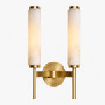 zamira-minimalist-alabaster-cylinder-wall-sconce