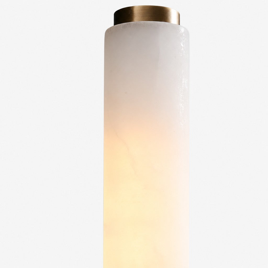 zamira-minimalist-alabaster-cylinder-wall-sconce