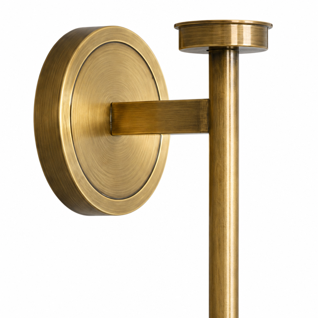 zamira-minimalist-alabaster-cylinder-wall-sconce