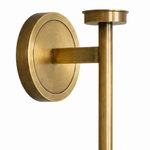 zamira-minimalist-alabaster-cylinder-wall-sconce