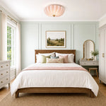 vythara-art-deco-scalloped-pleated-flower-glass-ceiling-light