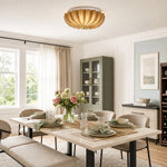 vythara-art-deco-scalloped-pleated-flower-glass-ceiling-light