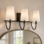 aurora-modern-farmhouse-3-light-white-fabric-vanity-light