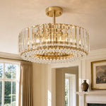 avra-luxury-4-light-drum-crystal-semi-flush-mount-light