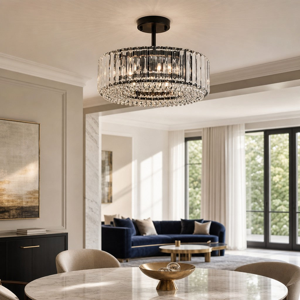 avra-luxury-4-light-drum-crystal-semi-flush-mount-light