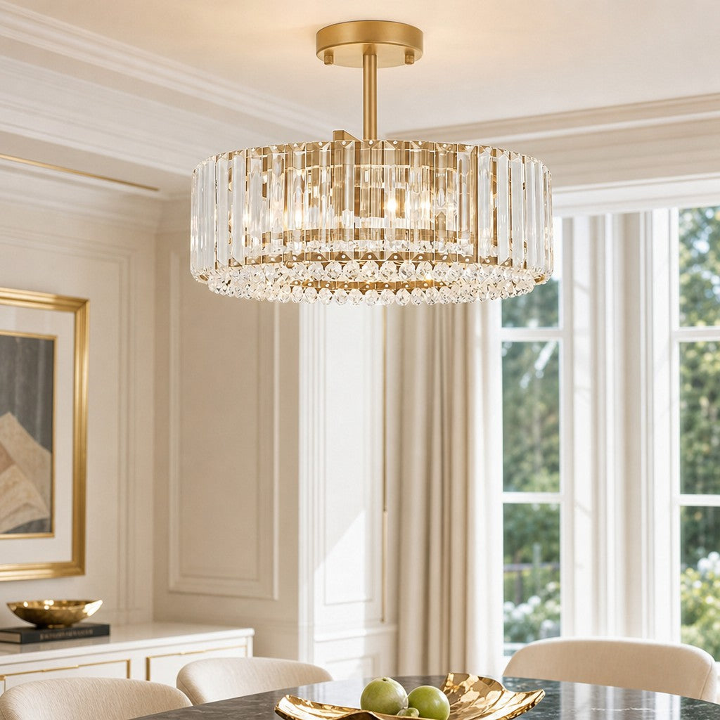 avra-luxury-4-light-drum-crystal-semi-flush-mount-light