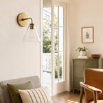 beck-industrial-metal-tapered-sconce