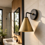 beck-industrial-metal-tapered-sconce