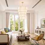 ravela-vintage-layered-oblong-capiz-shell-chandelier