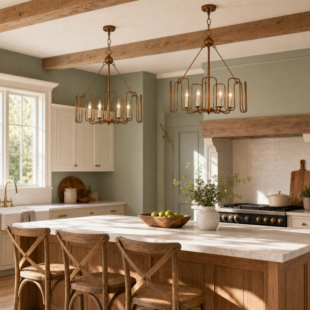 bronwen-retro-farmhouse-6-light-drum-metal-chandelier