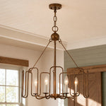bronwen-retro-farmhouse-6-light-drum-metal-chandelier