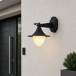jelena-retro-minimalist-metal-wall-lamp