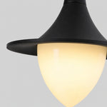 jelena-retro-minimalist-metal-wall-lamp
