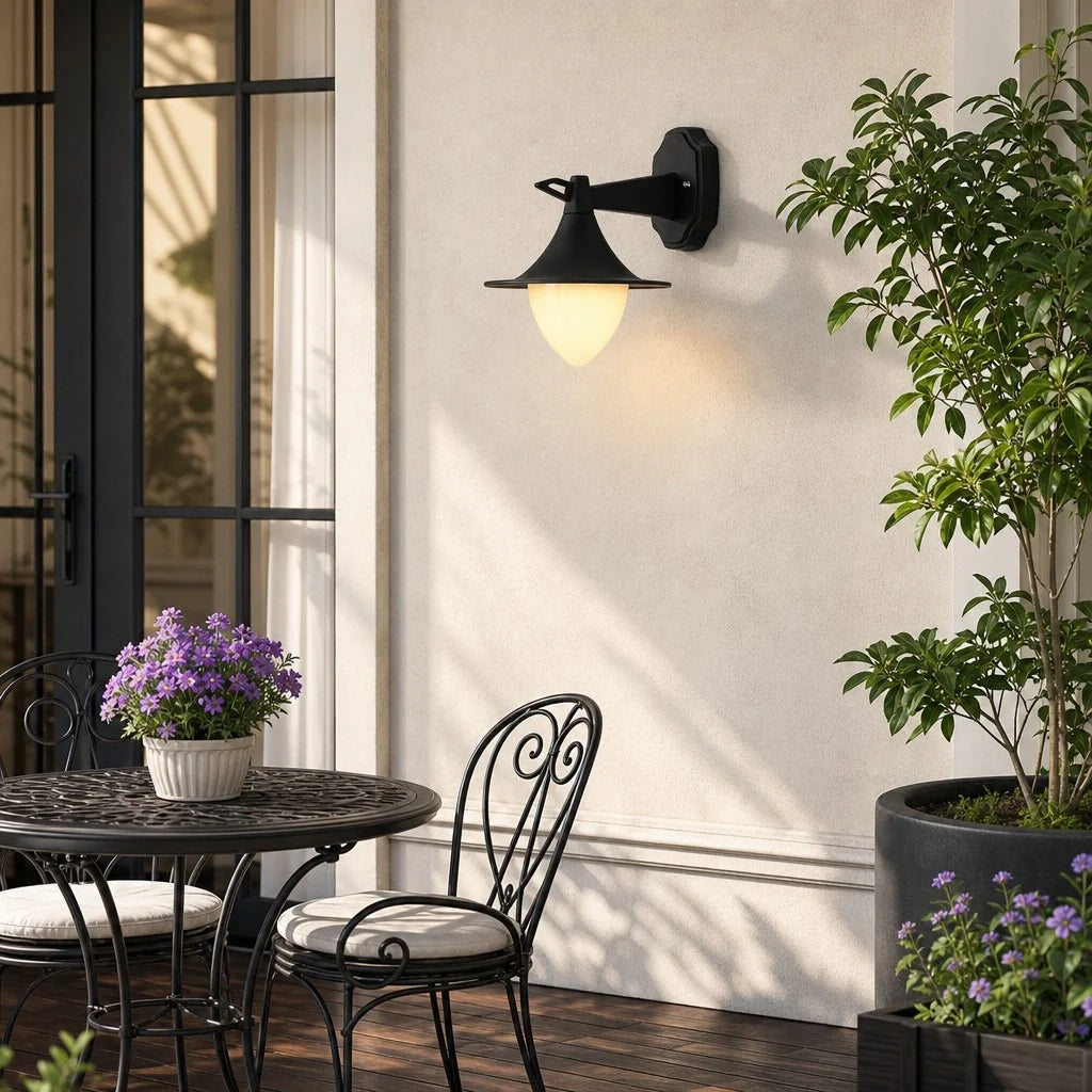 jelena-retro-minimalist-metal-wall-lamp