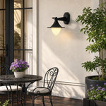 jelena-retro-minimalist-metal-wall-lamp