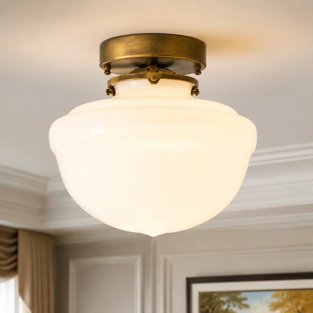 10-acorn-schoolhouse-shade-ceiling-71358